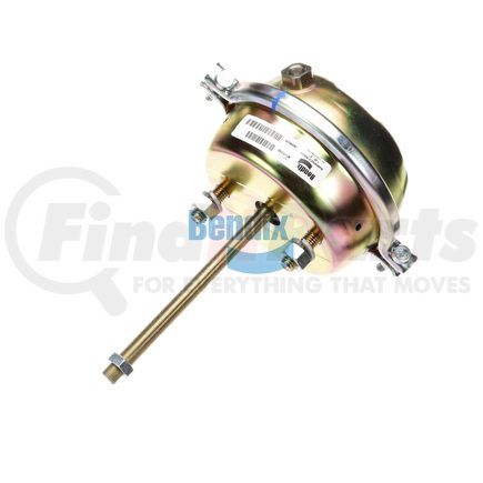 K025360 by BENDIX - BRAKE CHAMBER