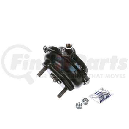 K025449 by BENDIX - Brake Chamber (Disc)