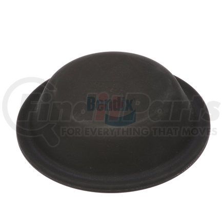 K025490 by BENDIX - Diaphragm