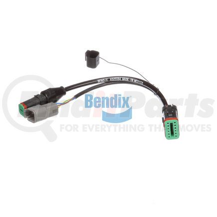 K025622 by BENDIX - Wiring Harness