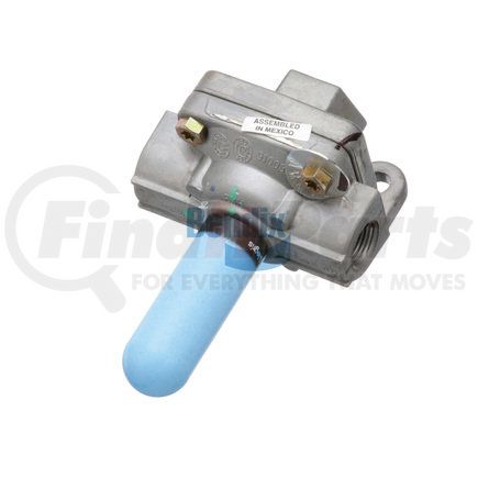 K026426 by BENDIX - QR-1® Air Brake Quick Release Valve - New