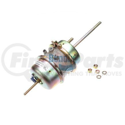 Bendix K026559 Air Brake Spring Brake Spring Brake (S-Cam)