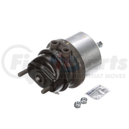 K026731 by BENDIX - Air Brake Spring Brake - New, Disc, T16/24