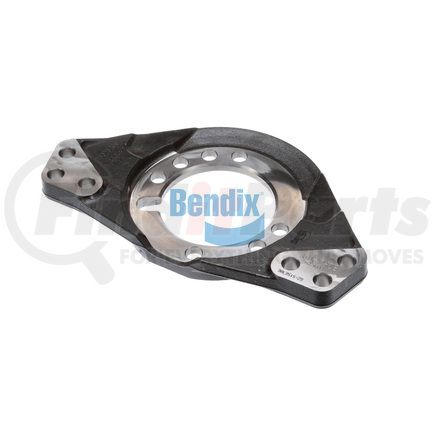 K027526 by BENDIX - Torque Plate