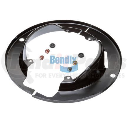 K027609 by BENDIX - Shield