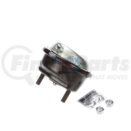 K028238 by BENDIX - Brake Chamber (Disc)