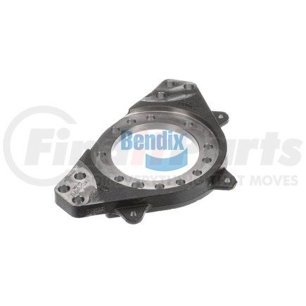 K028369 by BENDIX - Torque Plate