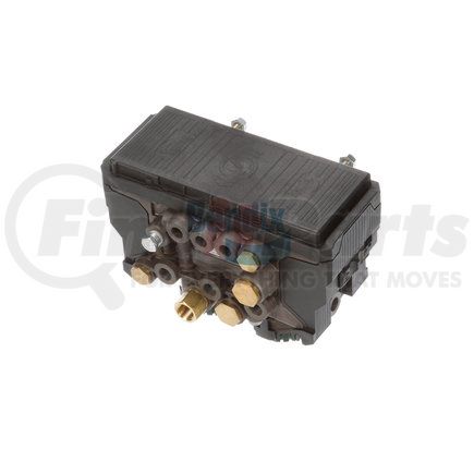 K028652 by BENDIX - TABS6™ ABS Trailer Module - New