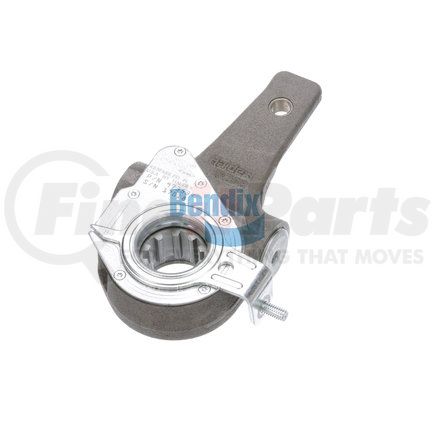 K028965 by BENDIX - Air Brake Automatic Slack Adjuster - New