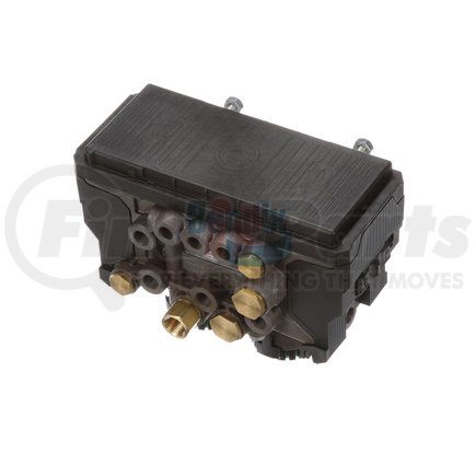 K028974 by BENDIX - TABS6™ ABS Trailer Module - New