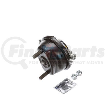 K031543 by BENDIX - Air Brake Chamber