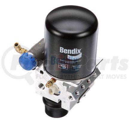 K038530 by BENDIX - AD-IS® Air Brake Dryer - New