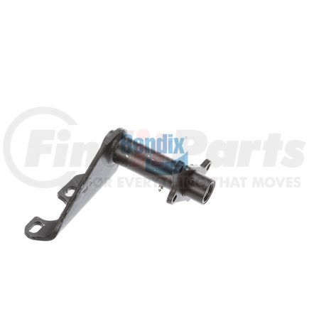 K038897 by BENDIX - Bracket Assembly