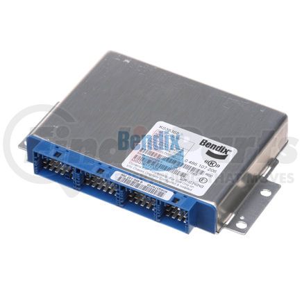 Bendix K039394 Parking Brake Electronic Control Unit Advanced ECU