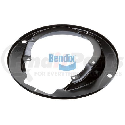 K039410 by BENDIX - Shield