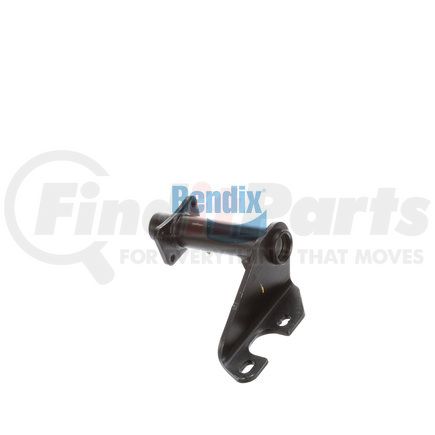 K039963 by BENDIX - Bracket Assembly