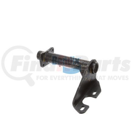 K039983 by BENDIX - Bracket Assembly