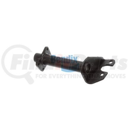 K039986 by BENDIX - Bracket Assembly