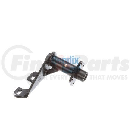 K039996 by BENDIX - Bracket Assembly