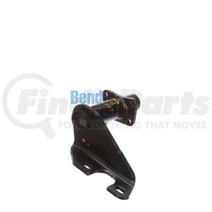 K039998 by BENDIX - Bracket Assembly