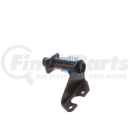 K039999 by BENDIX - Bracket Assembly