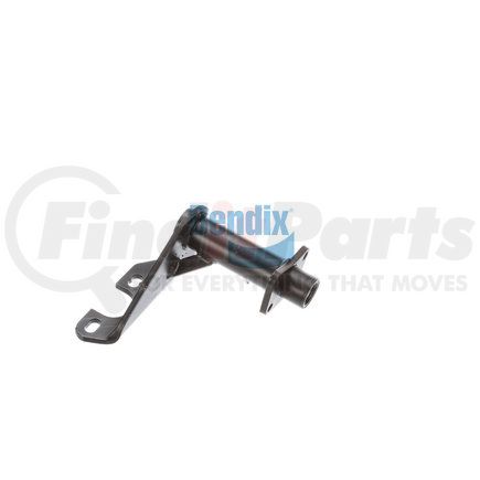 K040000 by BENDIX - Bracket Assembly