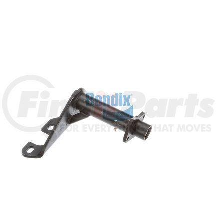 K040008 by BENDIX - Bracket Assembly