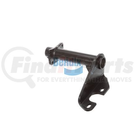 K040017 by BENDIX - Bracket Assembly