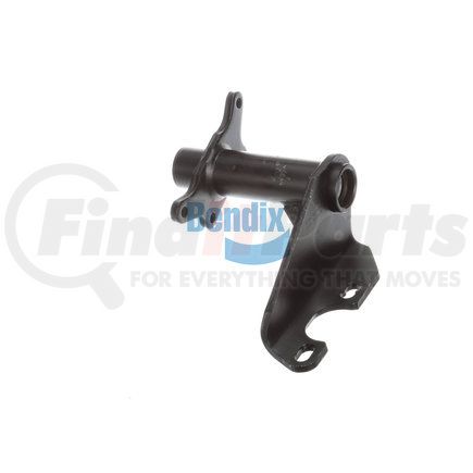 K040423 by BENDIX - Bracket Assembly