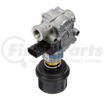 Bendix K040967 ABS Modulator Valve ABS Modulator Valve