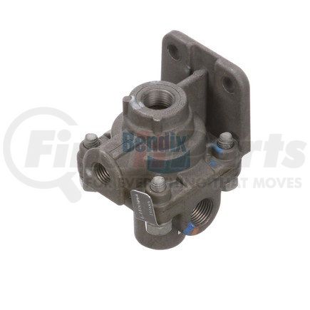 K040971 by BENDIX - LQ-2™ Pressure Proportioning Valve - New, Special
