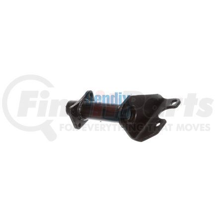 K041429 by BENDIX - Bracket Assembly