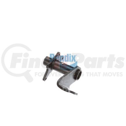 K041432 by BENDIX - Bracket Assembly