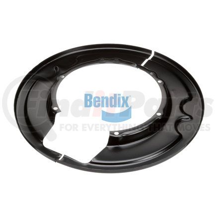 K041613 by BENDIX - Shield