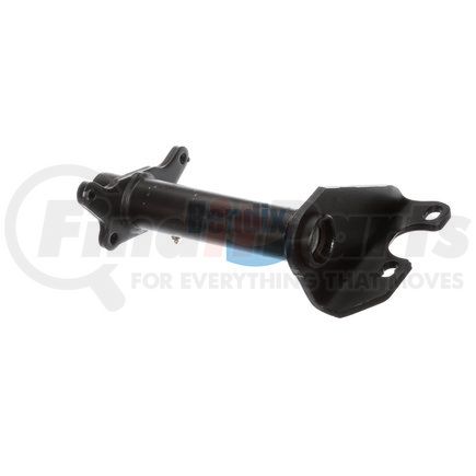 Bendix K041625 Air Brake Chamber Bracket Bracket Assembly