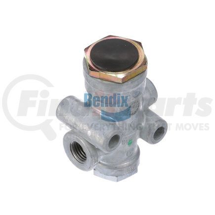 K041504 by BENDIX - Pressure Reducing Valve