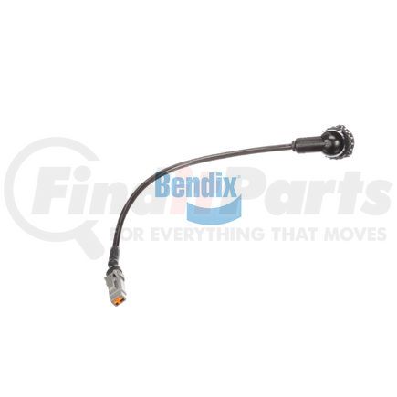 K032115 by BENDIX - Wiring Harness Adapter