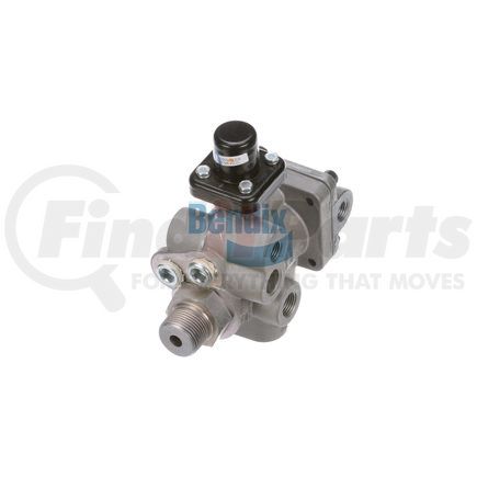 K033218 by BENDIX - SR-2™ Air Brake Spring Brake Modulating Valve - New