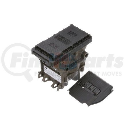 K034391 by BENDIX - TABS6™ ABS Trailer Module - New