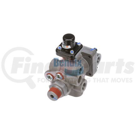 K035737 by BENDIX - SR-5™ Air Brake Spring Brake Modulating Valve - New