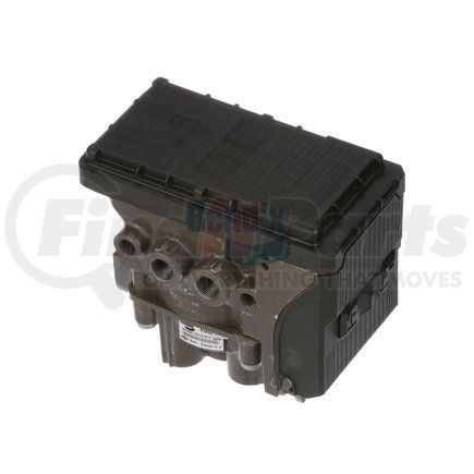 K036251 by BENDIX - TABS6™ ABS Trailer Module - New