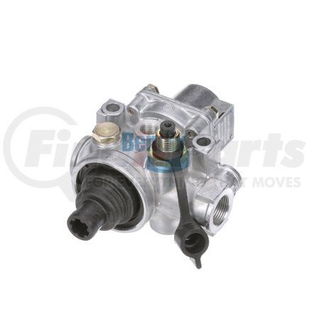 K036946 by BENDIX - Air Brake Unloader Valve - New