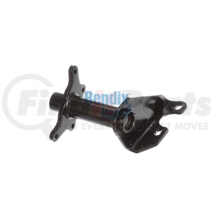 K037696 by BENDIX - Bracket Assembly