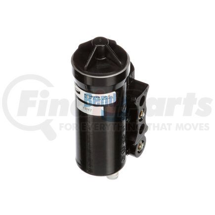 K038029 by BENDIX - D-2® Air Brake Compressor Governor - New