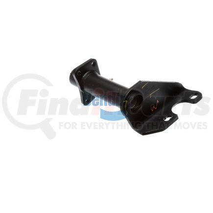 K041645 by BENDIX - Bracket Assembly