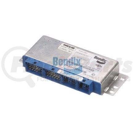 K041778 by BENDIX - Standard Cab ECU