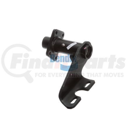 K041845 by BENDIX - Bracket Assembly