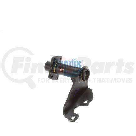 K043160 by BENDIX - Bracket Assembly