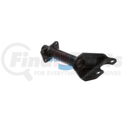 K043183 by BENDIX - Bracket Assembly