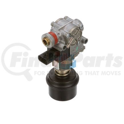 Bendix K043395 ABS Modulator Valve ABS Modulator Valve